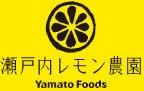 Yamato Foods