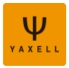 Yaxell