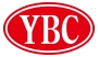 YBC