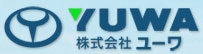 Yuwa 