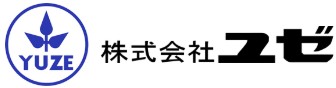 Yuze
