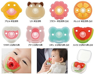 http://www.etwhk.com/member4/baby/h_sale_info/description/202909.jpg